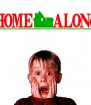 Home Alone (Sega Master System (VGM))